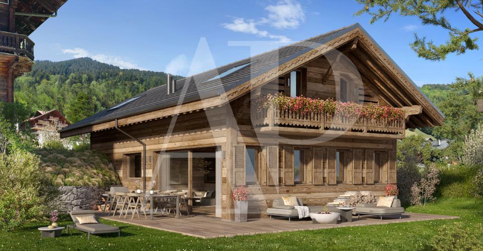 Champéry