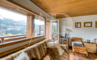 Apartment 2.5 rooms - image - 10