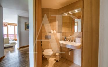 Duplex 4.5 pièces - image - 12