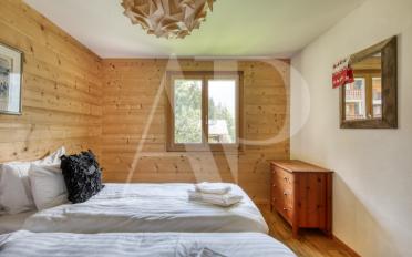 Duplex 4.5 pièces - image - 11