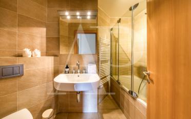 Duplex 4.5 pièces - image - 13