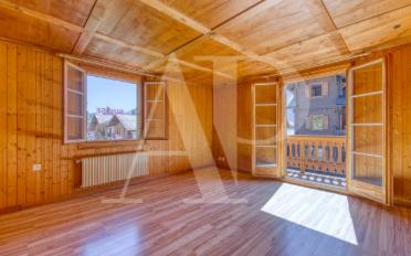 Wohnung 2.5 Zimmer - image - 3