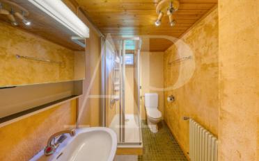 Wohnung 2.5 Zimmer - image - 7
