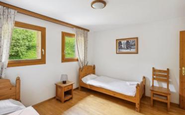 Appartement 3.5 pièces - image - 10