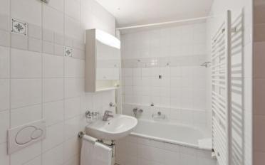 Appartement 3.5 pièces - image - 7