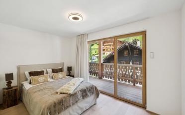 Wohnung 4.5 Zimmer - image - 7
