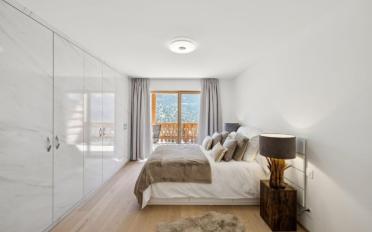 Wohnung 4.5 Zimmer - image - 9