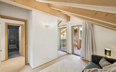 Wohnung 4.5 Zimmer - image - 13