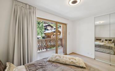Wohnung 4.5 Zimmer - image - 12