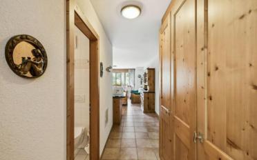 Apartment 2.5 rooms - image - 4