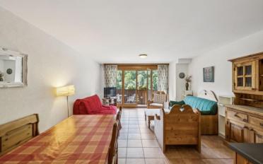 Apartment 2.5 rooms - image - 6