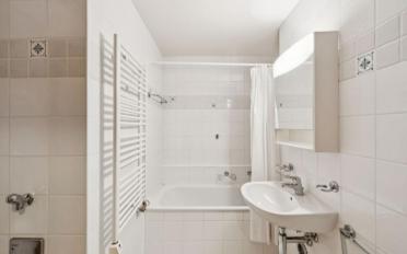 Apartment 2.5 rooms - image - 10
