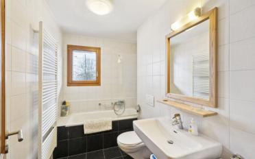 Wohnung 3.5 Zimmer - image - 7