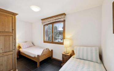 Wohnung 3.5 Zimmer - image - 8