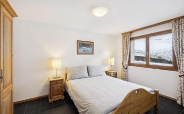Wohnung 3.5 Zimmer - image - 9