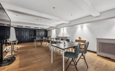 Hotel 20 Zimmer - image - 2