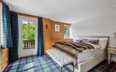 Hotel 20 Zimmer - image - 9