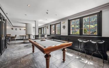 Hotel 20 Zimmer - image - 3