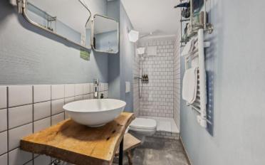 Hotel 20 Zimmer - image - 7