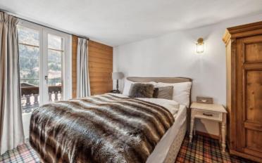 Hotel 20 Zimmer - image - 6