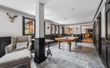 Hotel 20 Zimmer - image - 4