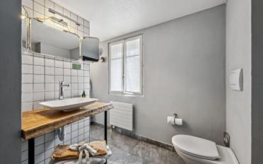 Hotel 20 Zimmer - image - 10