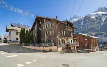 Hotel 20 Zimmer - image - 13