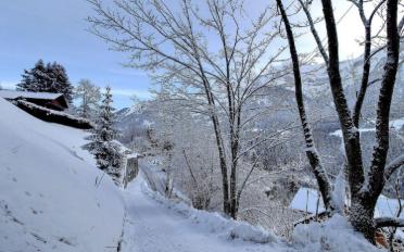 Building land - image - 4