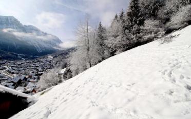 Building land - image - 7