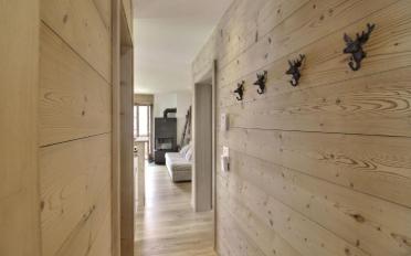 Apartment 2.5 rooms - image - 8