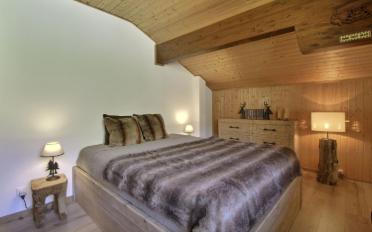 Apartment 3 rooms - image - 3