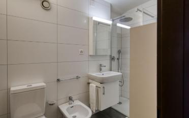 Apartment 3 rooms - image - 5