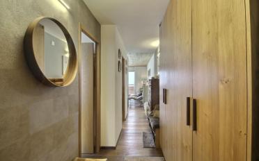 Apartment 2.5 rooms - image - 2