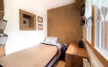 Apartment 2.5 rooms - image - 5