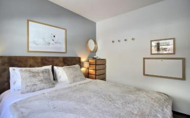 Apartment 2.5 rooms - image - 8