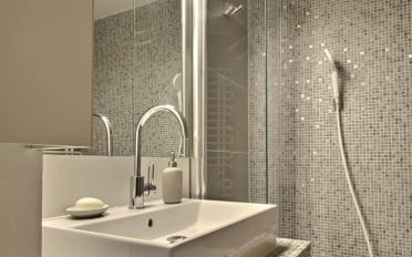 Apartment 2.5 rooms - image - 6