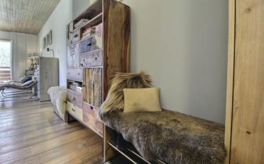 Apartment 2.5 rooms - image - 11