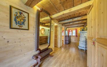 Wohnung 5.5 Zimmer - image - 9