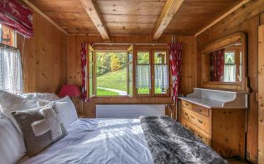 Wohnung 5.5 Zimmer - image - 10