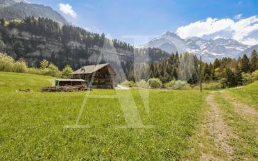 Chalet - image - 7