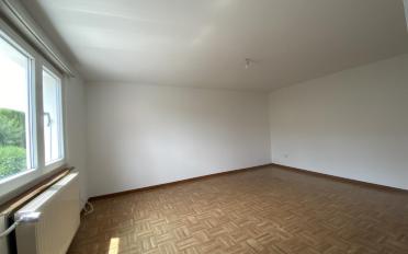 Maison - image - 5