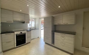 Maison - image - 3