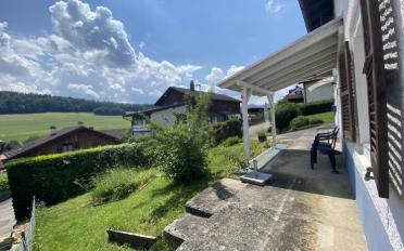Einfamilienhaus - image - 4