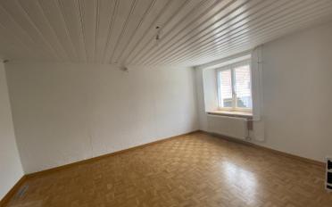 Maison - image - 6