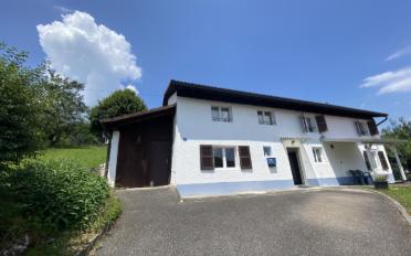 Maison - image - 1