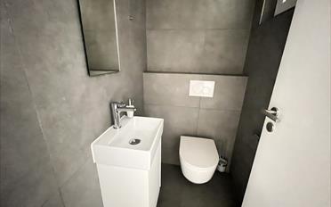 Doppeleinfamilienhaus 5.5 Zimmer - image - 7