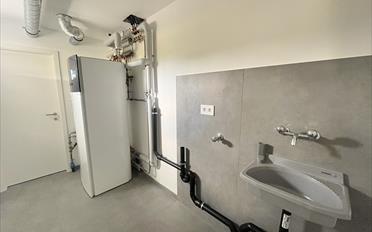 Doppeleinfamilienhaus 5.5 Zimmer - image - 8