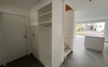 Doppeleinfamilienhaus 5.5 Zimmer - image - 3
