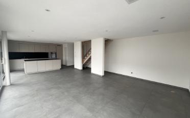 Doppeleinfamilienhaus 5.5 Zimmer - image - 5