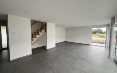 Doppeleinfamilienhaus 5.5 Zimmer - image - 7